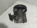 насос гидроусилителя руля Nissan Almera N15 1998, 1.6 л., i, бензин, 4911074N00 - фото №2