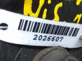 насос гидроусилителя руля Nissan Almera N15 1998, 1.6 л., i, бензин, 4911074N00 - фото №4