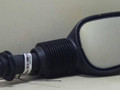 зеркало наружное правое Ford Ka 1 поколение 1998, 1.3 л., i, J4K, бензин, 5МКПП, зеленый, хетчбэк 3 дв., передний привод, 1108132, 1131503 - фото №2