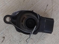 катушка зажигания Nissan Almera N16 2001, 1.5 л., i, бензин, QG15 - фото №2