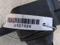 катушка зажигания Nissan Almera N16 2001, 1.5 л., i, бензин, QG15 - фото №3