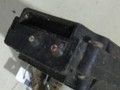 замок двери передней правой Mazda 323 5 поколение 1996, 1.5 л., i, бензин, хетчбэк 5 дв. - фото №3