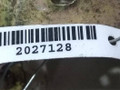 замок двери передней правой Mazda 323 5 поколение 1996, 1.5 л., i, бензин, хетчбэк 5 дв. - фото №4