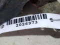 замок двери задней левой Kia Cerato 1 поколение 2004, 1.6 л., i, бензин, хетчбэк 5 дв. - фото №4