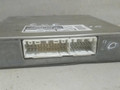 блок управления двигателем Toyota Carina E 1 поколение T190 1995, 2.0 л., D, дизель, 89551-20110 - фото №2