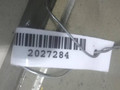 блок управления двигателем Toyota Carina E 1 поколение T190 1995, 2.0 л., D, дизель, 89551-20110 - фото №3