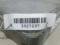 блок управления двигателем Toyota Avensis 1 поколение (T220) 1998, 1.8 л., i, бензин, 89661-05210 - фото №4