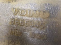 рычаг задний левый Volvo XC90 1 поколение 2003, 2.9 л., i, бензин, АКПП, серый, внедорожник 5 дв., полный привод, 8666345, 31304152 - фото №3