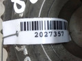 шестерня Honda Accord 7 поколение 2005, 2.2 л., D, дизель - фото №3