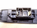 кнопка стеклоподъемника двери передней правой Mitsubishi Colt 6 поколение (Z20/Z30) 2005, MR587944, C8D-D411M-B - фото №3