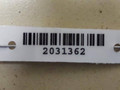 ручка наружная задняя правая Opel Zafira 1 поколение (A) 2000, 1.6 л., i, Z 16 XE, бензин, МКПП, серебристый, минивэн, передний привод, 260933585, 90580712 - фото №3
