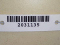 стеклоподъемник электрический задний правый Infiniti FX35 1 поколение 2004, 3.5 л., i, VQ35DE, бензин, АКПП, белый, внедорожник 5 дв., полный привод, 82730CG000, 2174043-A, JIDECO - фото №4