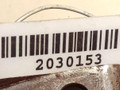 комплект сцепления Citroen C3 1 поколение 2005, 1.1 л., i, HFX (TU1JP), бензин, МКПП, голубой, хетчбэк 5 дв., передний привод, 9657883380 - фото №5