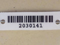 ручка внутренняя передняя правая Renault Scenic 1 поколение 1998, 2.0 л., i, бензин, 7700832033 - фото №3