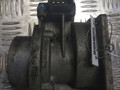 расходомер воздуха Suzuki Swift 2 поколение 1996, 1.3 л., i, бензин, HITACHI, AFH45-51 - фото №3