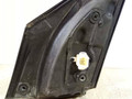 зеркало наружное правое Honda Pilot 1 поколение 2004, 3.5 л., i, J35A4, бензин, АКПП, бежевый, внедорожник 5 дв., полный привод, 76200S9VC11ZA, 76200-S9V-C11ZD - фото №4
