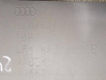 комплект декоративных накладок (дерева) салона Audi A6 4F/C6 2005, 3.2 л., i, BKH, бензин, АКПП, серебристый, седан, передний привод, 4F1863305B - фото №3