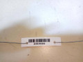 сопротивление печки Honda Pilot 1 поколение 2004, 3.5 л., i, J35A4, бензин, АКПП, бежевый, внедорожник 5 дв., полный привод, 77800-0670, DENSO - фото №5