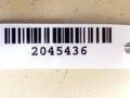 катушка зажигания BMW 5 серия E60/E61 2004, 2.5 л., i, M54 B25 (256S5), бензин, АКПП, серый, седан, задний привод, BOSCH, 221504100 - фото №4
