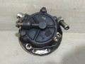 насос вакуумный Nissan Primera P11 2000, 2.0 л., D, дизель - фото №2