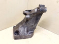 кронштейн двигателя Mercedes-Benz C-Класс W203/S203/CL203 S203.204 2002, 2.2 л., CDi, дизель, АКПП, серый, универсал, задний привод, A6112230704 - фото №3