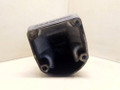 кронштейн двигателя Mercedes-Benz C-Класс W203/S203/CL203 S203.204 2002, 2.2 л., CDi, дизель, АКПП, серый, универсал, задний привод, A6112230704 - фото №4