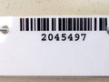 клапан холостого хода BMW 5 серия E60/E61 2004, 2.5 л., i, M54 B25 (256S5), бензин, АКПП, серый, седан, задний привод, 280140545 - фото №5