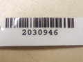 кронштейн двигателя Volkswagen Sharan 1 поколение [2-й рестайлинг] 2004, 1.9 л., дизель, МКПП, минивэн, 7M0199308E - фото №4