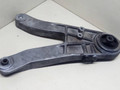 кронштейн КПП Volvo S80 1 поколение 2000, 2.5 л., D 5252 T, дизель, МКПП, синий, седан, передний привод - фото №2