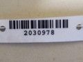 кронштейн КПП Volvo S80 1 поколение 2000, 2.5 л., D 5252 T, дизель, МКПП, синий, седан, передний привод - фото №3