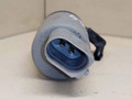 насос (моторчик) омывателя стекла BMW 5 серия E60/E61 2004, 2.5 л., i, M54 B25 (256S5), бензин, АКПП, серый, седан, задний привод, 6712-6934.159 - фото №2
