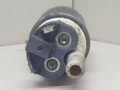 насос топливный Daewoo Matiz M100 1998, 0.8 л., i, бензин, 1525.46 - фото №2