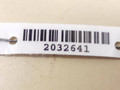 рычаг передний правый BMW 7 серия E65/E66/E67 E65 2003, 4.4 л., i, M62 B44 (448S1), бензин, АКПП, черный, седан, задний привод, 33322348886 - фото №2