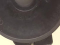 клапан вентиляции топливного бака Audi A6 4F/C6 2005, 3.2 л., i, BKH, бензин, АКПП, серебристый, седан, передний привод, 06E906517A - фото №4