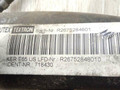 горловина топливного бака BMW 7 серия E65/E66/E67 E65 2003, 4.4 л., i, M62 B44 (448S1), бензин, АКПП, черный, седан, задний привод, 16117177190 - фото №3