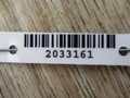 горловина топливного бака BMW 7 серия E65/E66/E67 E65 2003, 4.4 л., i, M62 B44 (448S1), бензин, АКПП, черный, седан, задний привод, 16117177190 - фото №4
