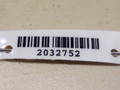 кожух рулевой колонки BMW 7 серия E65/E66/E67 E65 2003, 4.4 л., i, M62 B44 (448S1), бензин, АКПП, черный, седан, задний привод, 51457018960 - фото №3