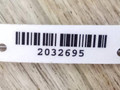 декоративная крышка двигателя BMW 7 серия E65/E66/E67 E65 2003, 4.4 л., i, M62 B44 (448S1), бензин, АКПП, черный, седан, задний привод, 11617547248 - фото №3
