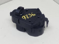 моторчик заслонки печки BMW 7 серия E65/E66/E67 E65 2003, 4.4 л., i, M62 B44 (448S1), бензин, АКПП, черный, седан, задний привод, 6911827 - фото №2