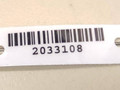моторчик заслонки печки BMW 7 серия E65/E66/E67 E65 2003, 4.4 л., i, M62 B44 (448S1), бензин, АКПП, черный, седан, задний привод, 6911827 - фото №5