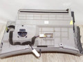 бардачок Kia Ceed 1 поколение 2007, 1.4 л., i, бензин, МКПП, хетчбэк 5 дв., передний привод, 847801H000 - фото №2