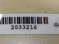 блок комфорта BMW 7 серия E65/E66/E67 E65 2003, 4.4 л., i, M62 B44 (448S1), бензин, АКПП, черный, седан, задний привод, 5WK48001, 61.35-6931228.9 - фото №4