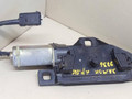замок багажника BMW 7 серия E65/E66/E67 E65 2003, 4.4 л., i, M62 B44 (448S1), бензин, АКПП, черный, седан, задний привод, 7014872 - фото №2