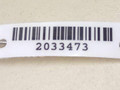 замок багажника BMW 7 серия E65/E66/E67 E65 2003, 4.4 л., i, M62 B44 (448S1), бензин, АКПП, черный, седан, задний привод, 7014872 - фото №5