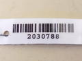 блок ABS Mitsubishi Colt 6 поколение (Z20/Z30) 2006, 1.5 л., OM 639.939, дизель, МКПП, черный, хетчбэк 5 дв., передний привод, BOSCH, 0265231502, 0265800403, MN116261, A4544200975 - фото №7