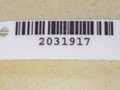 рулевая колонка Kia Ceed 1 поколение 2007, 1.4 л., i, бензин, МКПП, хетчбэк 5 дв., передний привод, 1H56300100 - фото №3