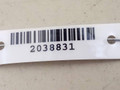 кнопка кондиционера Honda HR-V 1 поколение 2000, S50M17071 - фото №3