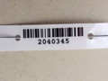 кронштейн двигателя Audi A4 B5 [рестайлинг] 2001, 2.5 л., DT, дизель, АКПП, зелёный, седан, передний привод, 4B0199351B - фото №4