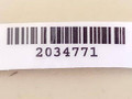 форсунка Kia Ceed 1 поколение 2007, 1.4 л., i, бензин, МКПП, хетчбэк 5 дв., передний привод, 353102B000 - фото №4
