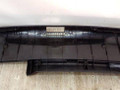 обшивка крышки багажника BMW 7 серия E65/E66/E67 E65 2003, 4.4 л., i, M62 B44 (448S1), бензин, АКПП, черный, седан, задний привод, 51.47-8223560 - фото №2